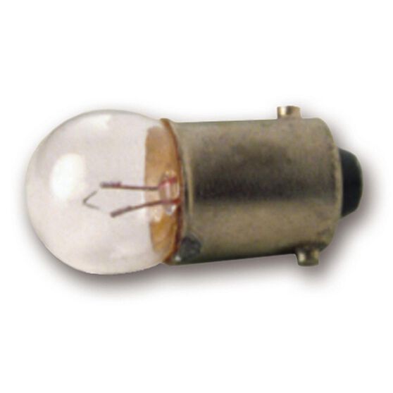 REPLACEMENT BULBS, 12V, , scaau_hi-res