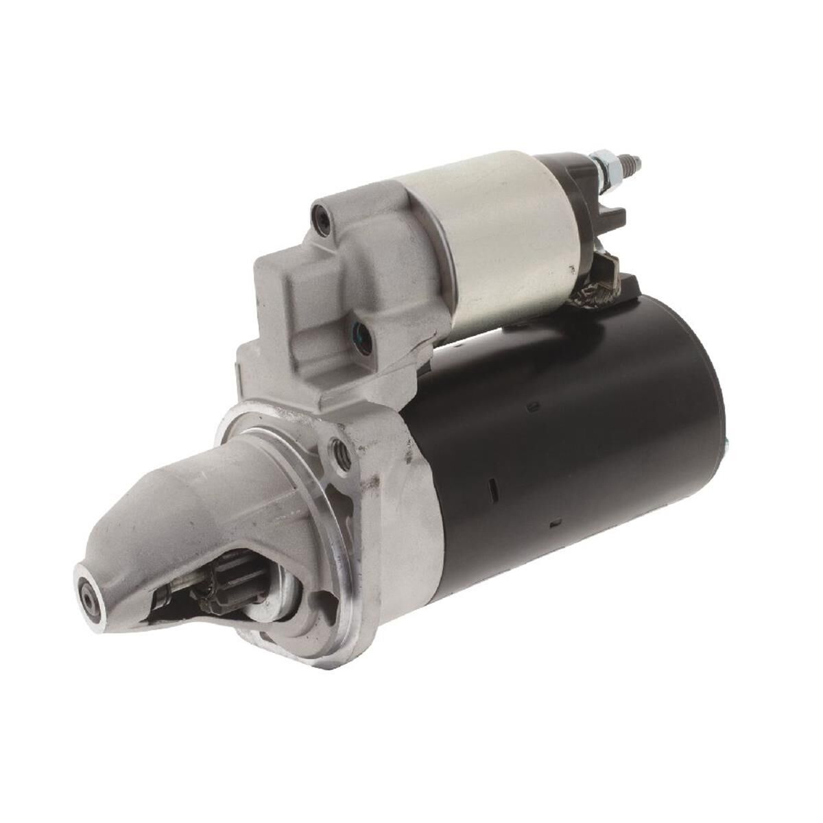 E200 E250 AUTO START/STOP, , scaau_hi-res