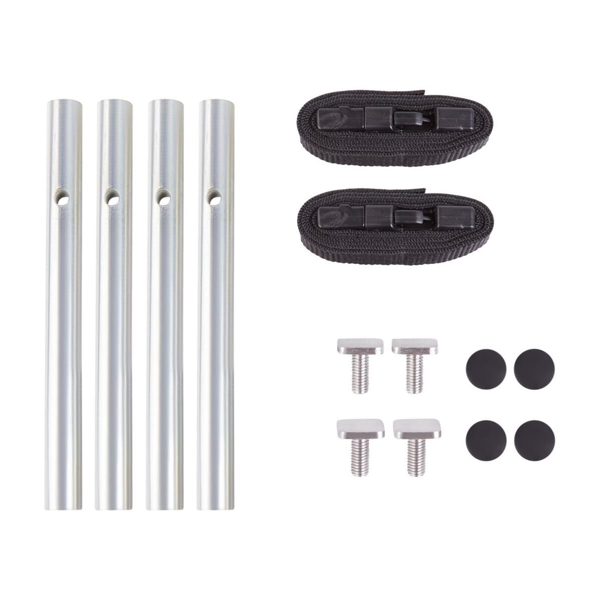 LADDER PEG 180MM SET - UNIVERSAL CHANNEL, , scaau_hi-res