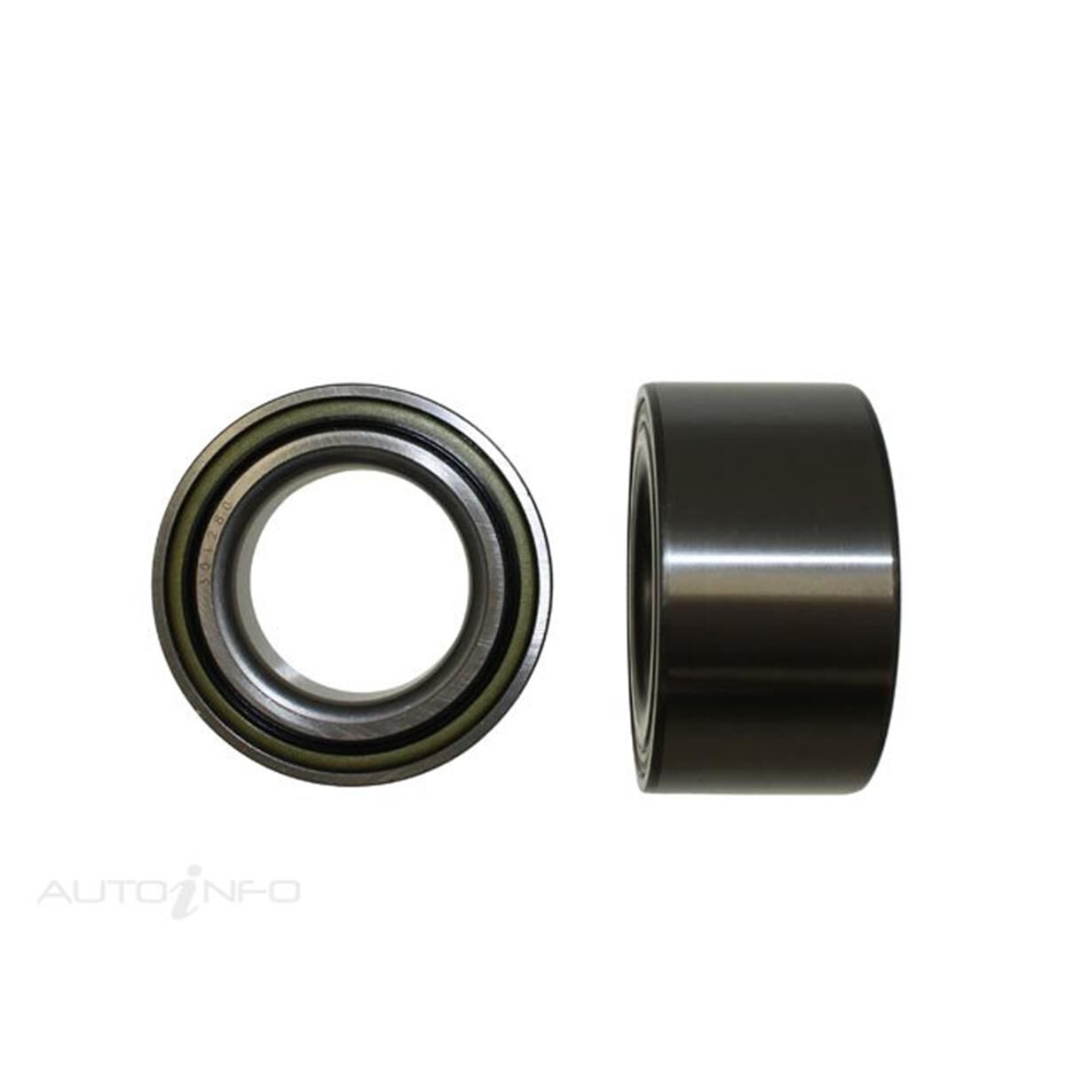WHEEL BEARING KIT, , scaau_hi-res