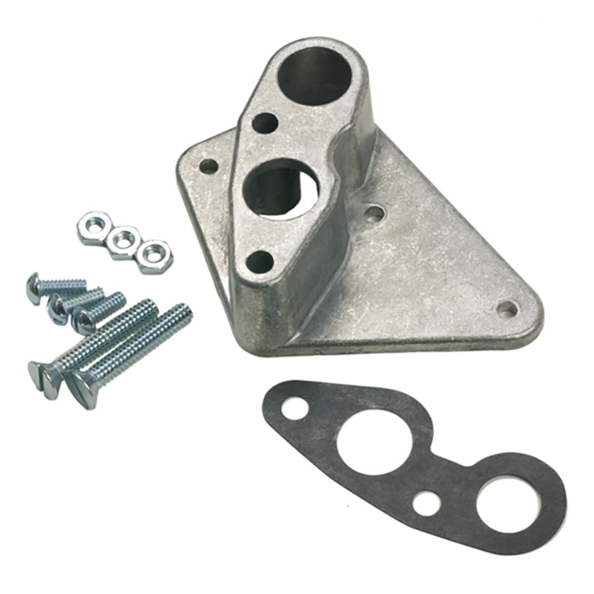 TRANS FILTER EXTENSION SUITS BM30280 & BM30289 PANS, , scaau_hi-res