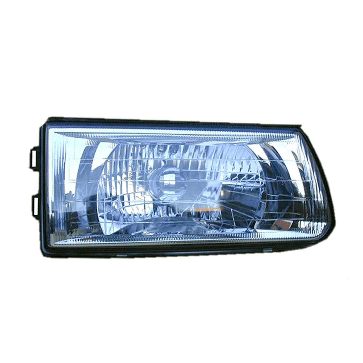 MITSUBISHI L300  SJ SERIES 2  09/1999 ~ ONWARDS  SINGLE BEAM HEADLIGHT  RIGHT HAND SIDE, , scaau_hi-res