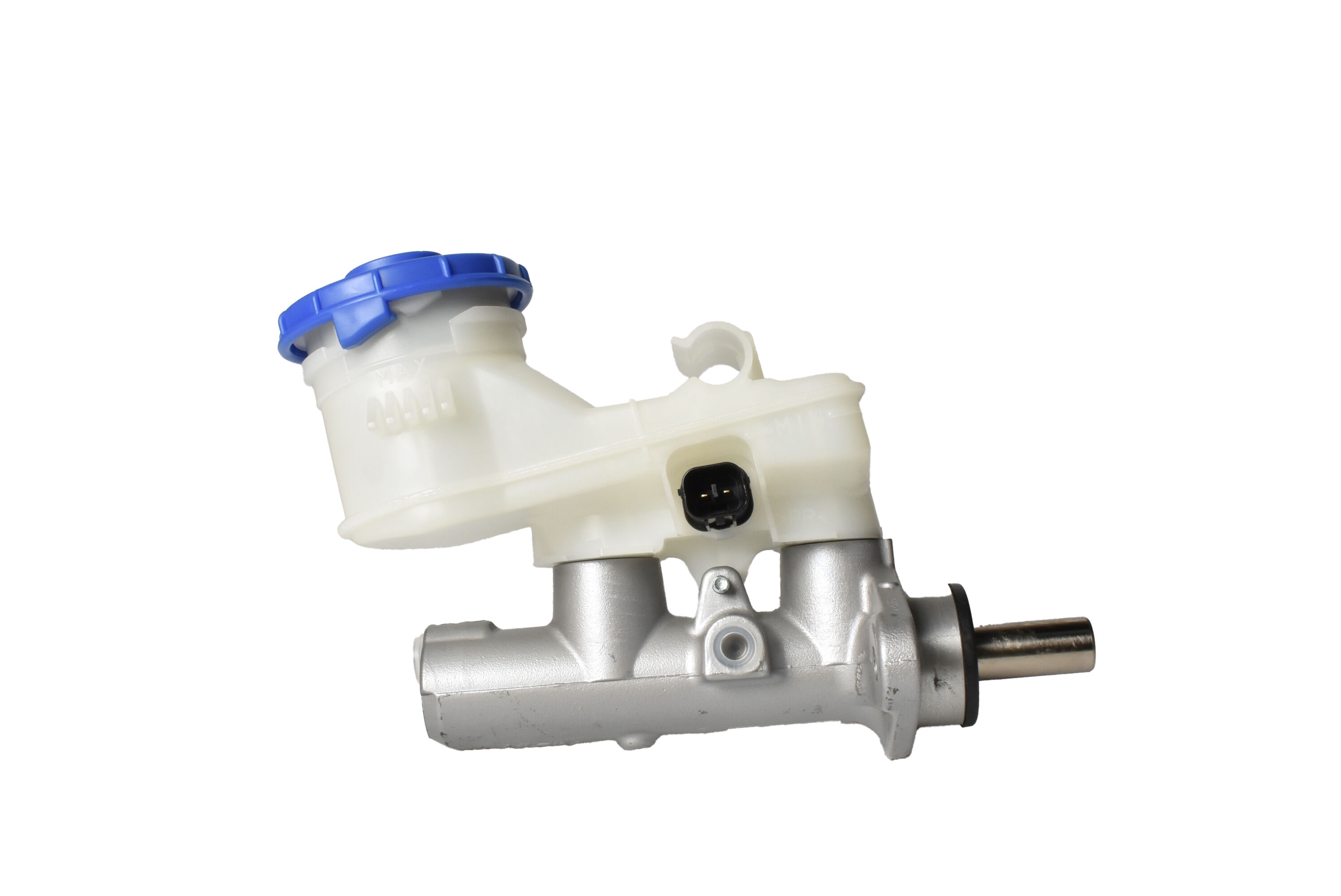 DBA Street Series Honda Integra DC 2.0L Brake Master Cylinder 8/2001 - 4/07, , scaau_hi-res