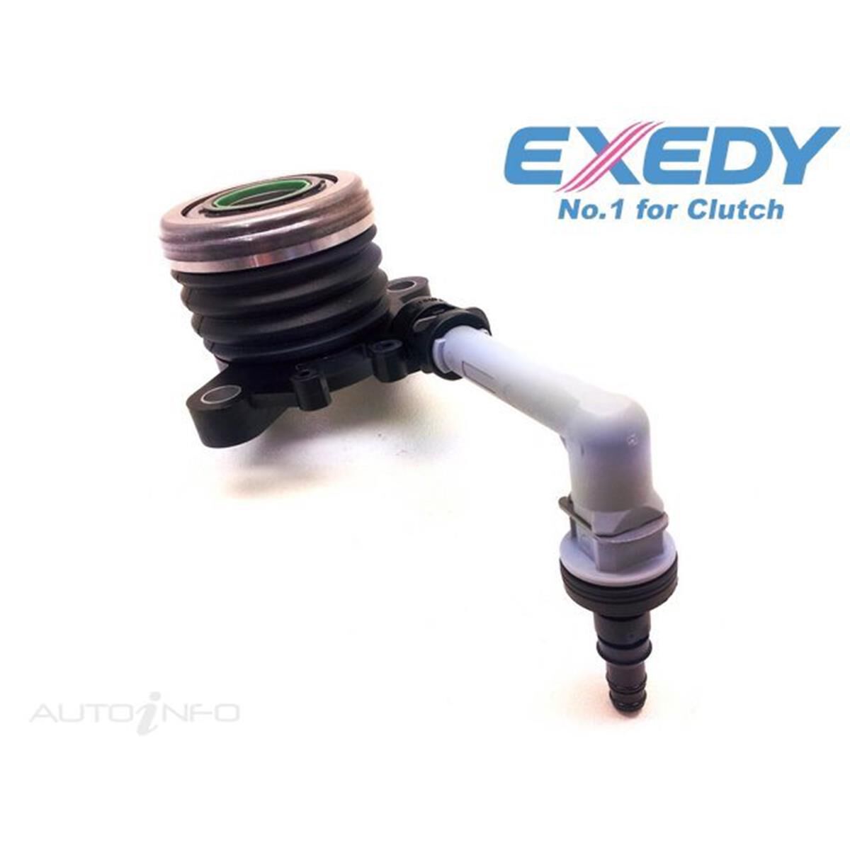 Slave Cylinder Exedy Clutch TOYOTA MATRIX 1.8L 1ZZFE Civic
