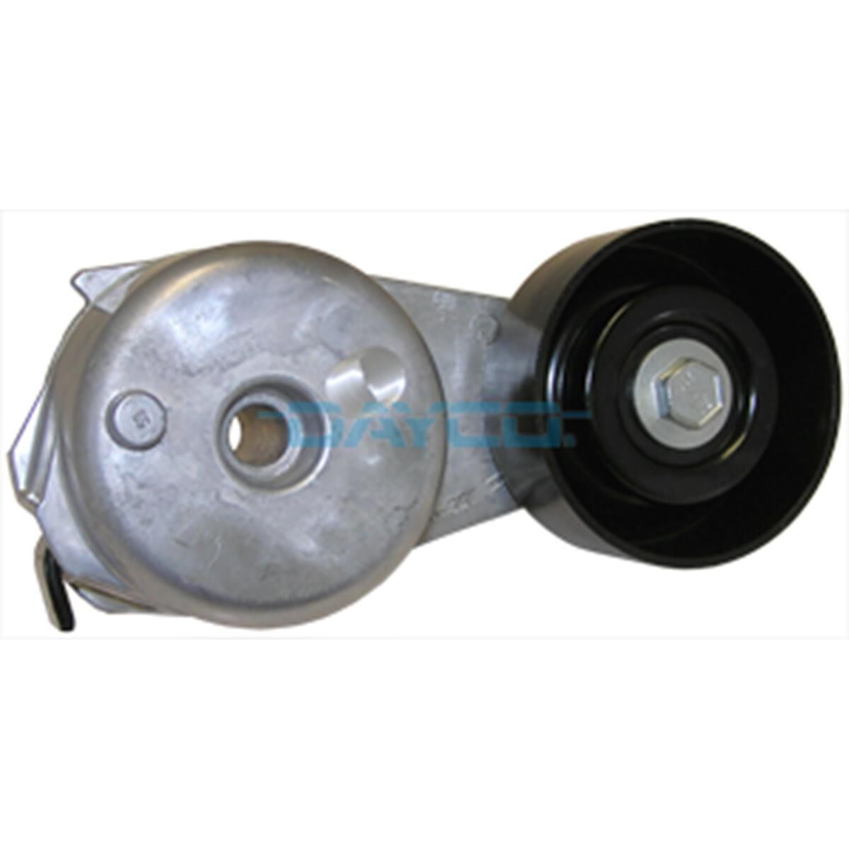 AUTOMATIC BELT TENSIONER, , scaau_hi-res