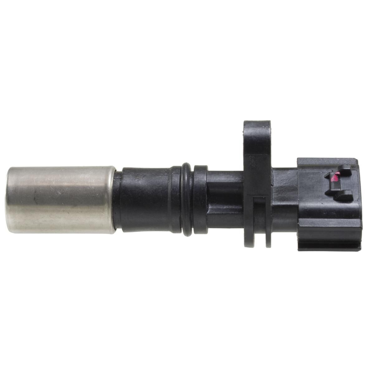 NTK CRANK SENSOR - EH0321, , scaau_hi-res