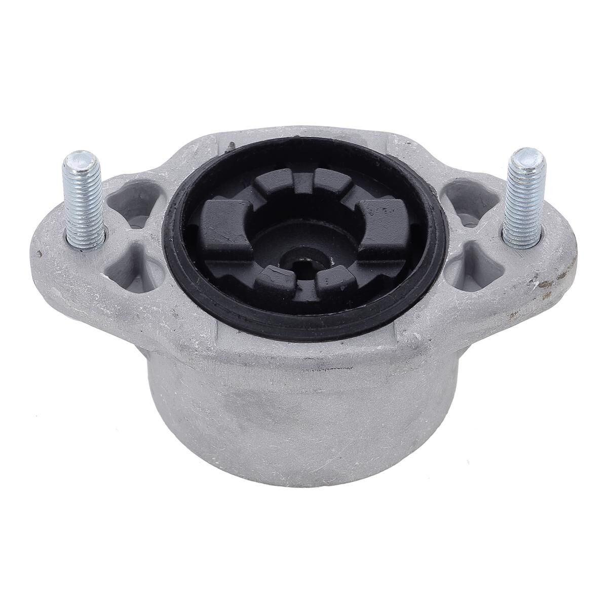 KYB SUSPENSION MOUNTING KIT - KSM9907, , scaau_hi-res