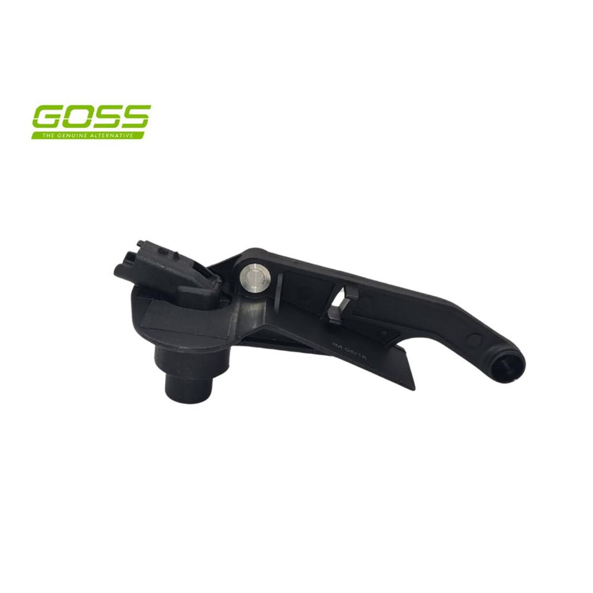 CRANK ANGLE SENSOR PEUGEOT, , scaau_hi-res