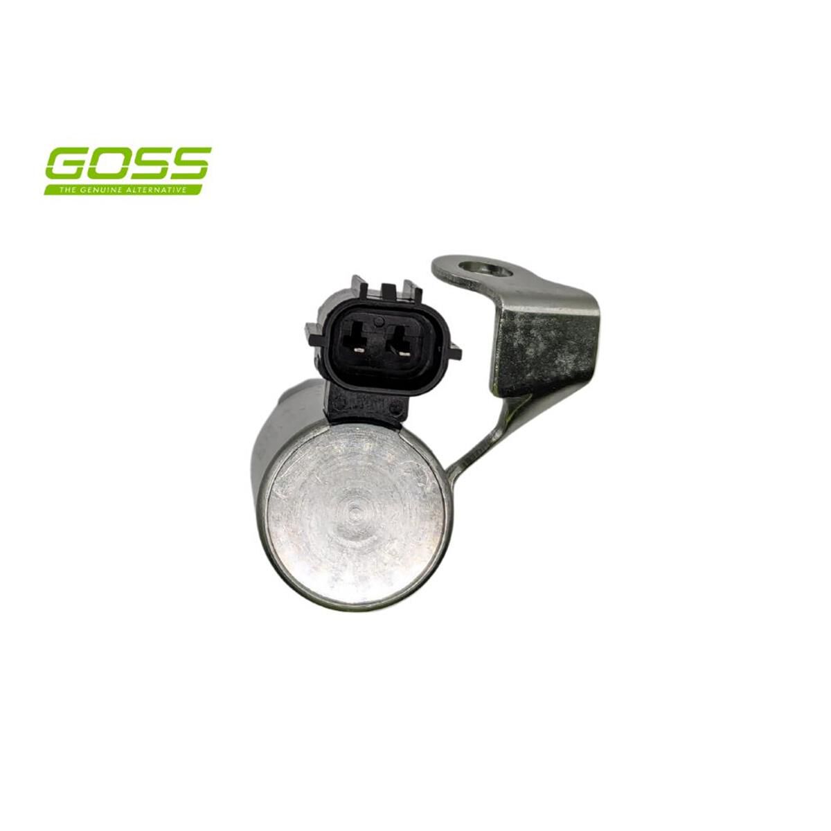 Goss VVT Solenoid, , scaau_hi-res