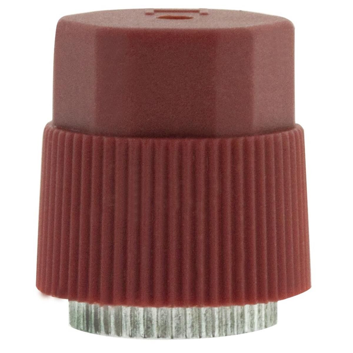PKT 10 ADAPTOR R134a 3/16 HIGH, , scaau_hi-res
