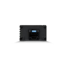 POWER PACK AMPLIFIER, , scaau_hi-res