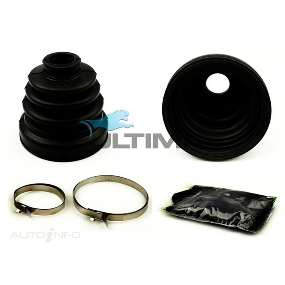 OUTER FORD TELSTAR, , scaau_hi-res