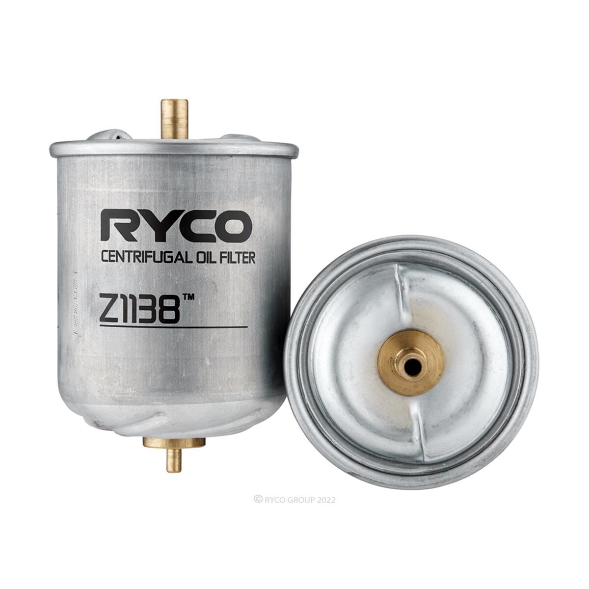 RYCO HD SERVICE KIT, , scaau_hi-res