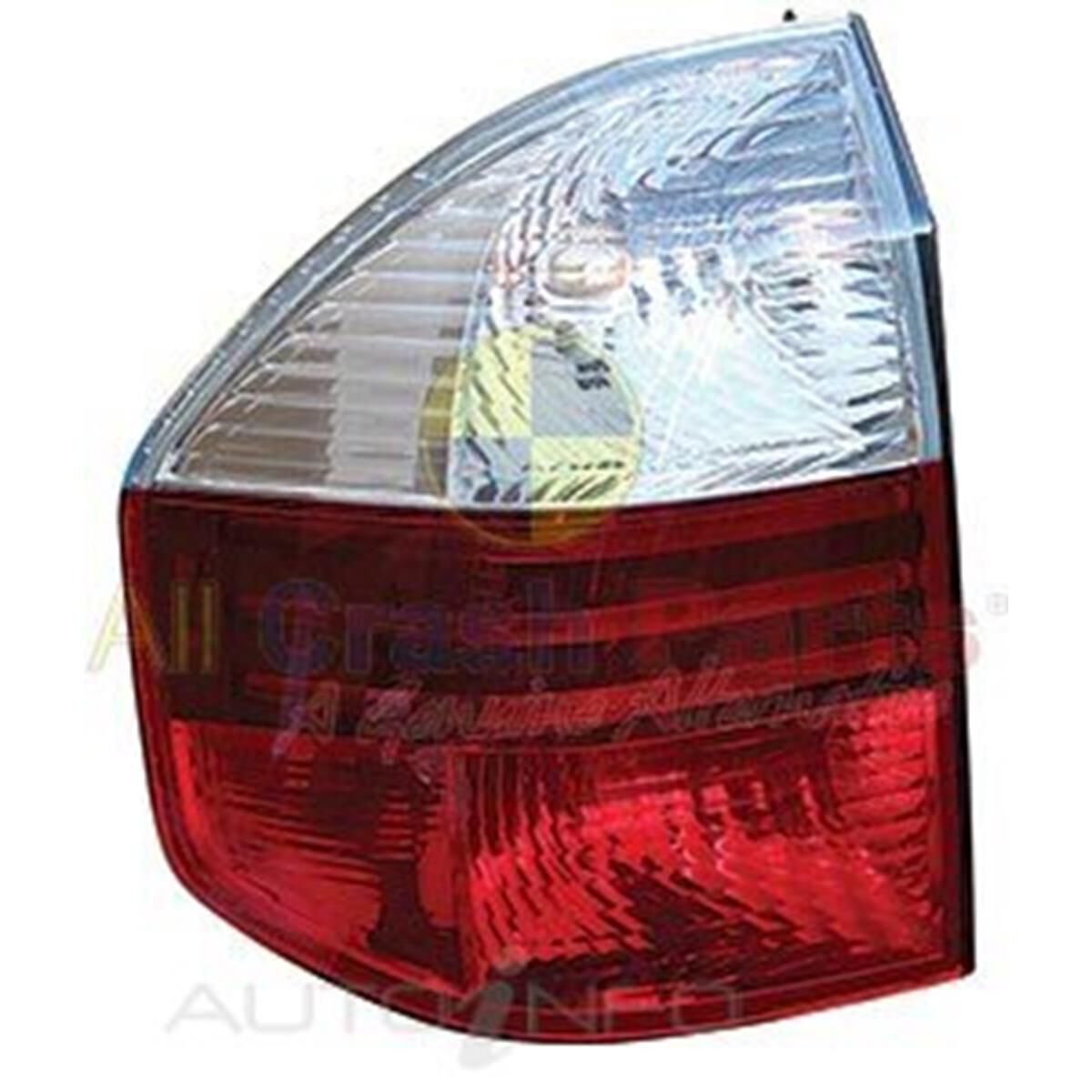 TAIL LAMP LH, , scaau_hi-res