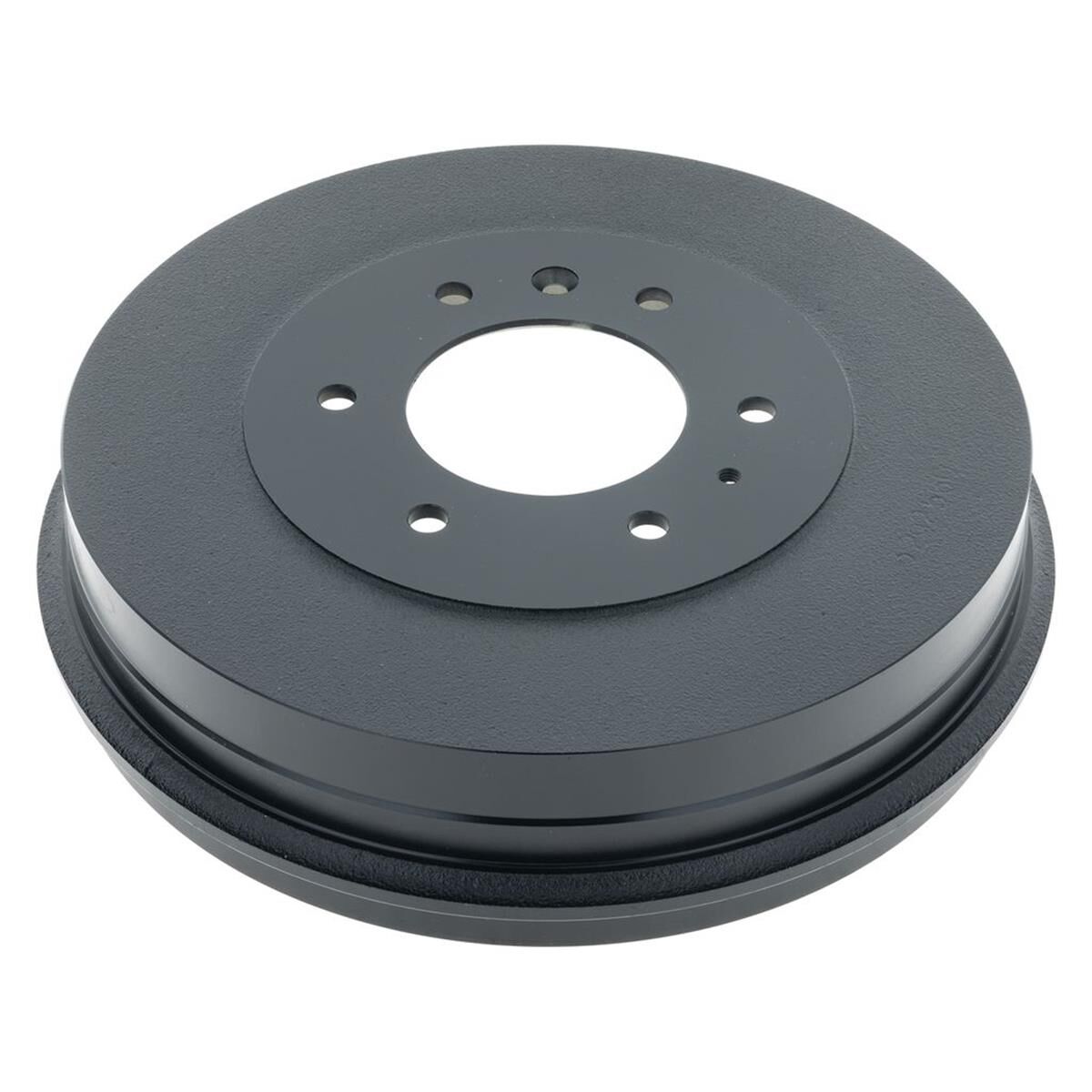 TRADE-LINE BRAKE DRUM, , scaau_hi-res