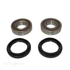 WHEEL BEARING KIT, , scaau_hi-res