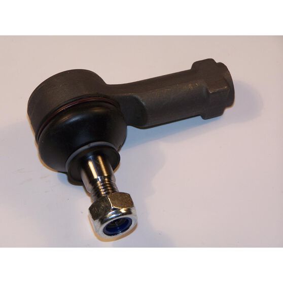 TIE ROD END - OUTER RS/LS, , scaau_hi-res