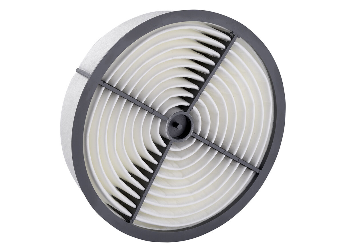 RYCO AIR FILTER - A1733, , scaau_hi-res