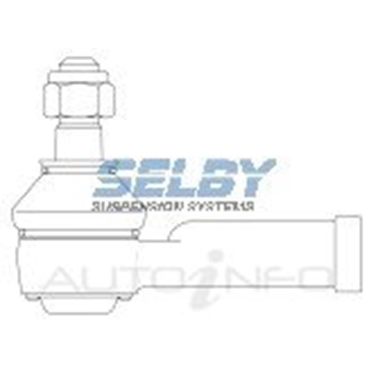 TRE HOLDEN BARINA SB -XC LHS,RHS, , scaau_hi-res