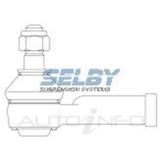 TRE HOLDEN BARINA SB -XC LHS,RHS, , scaau_hi-res