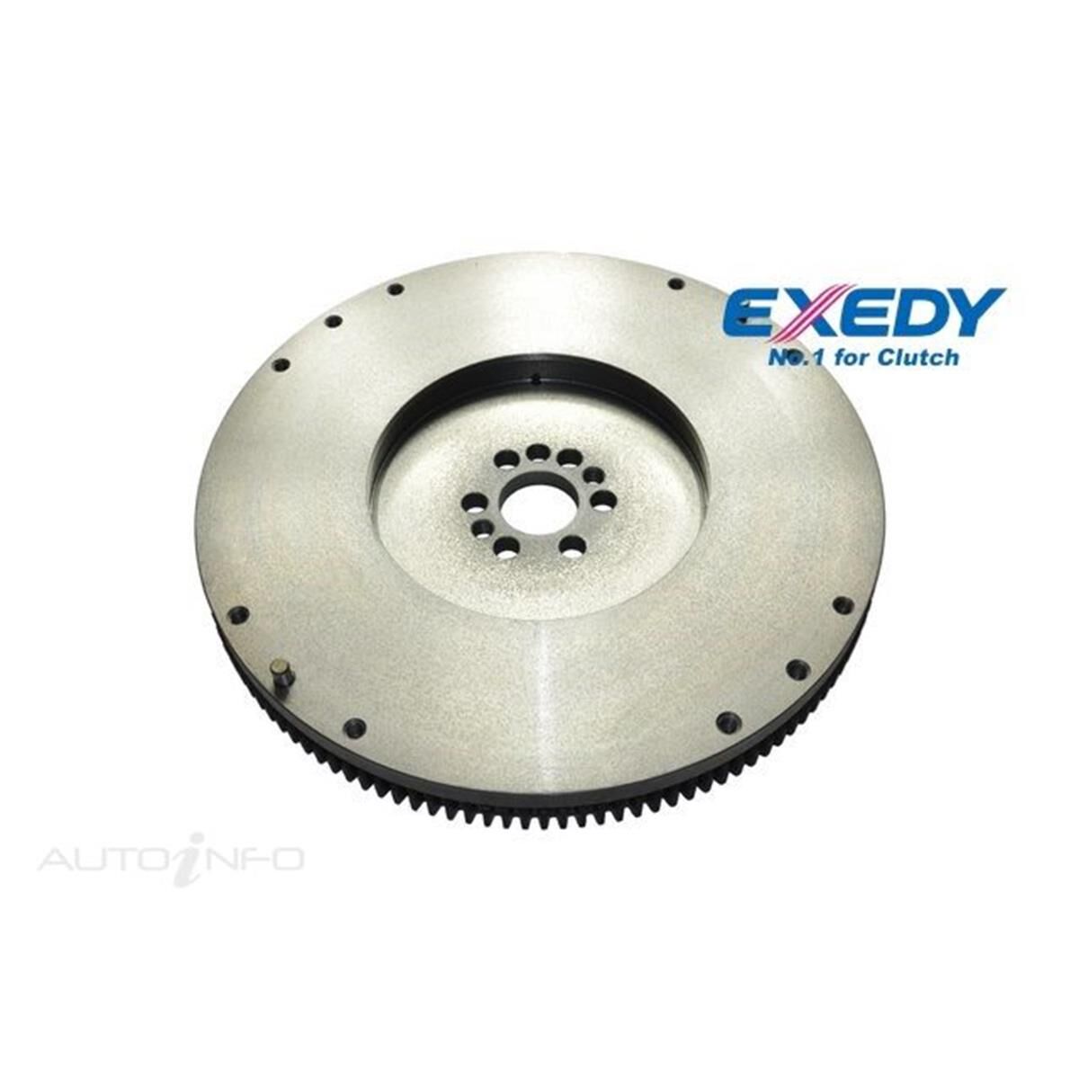 FLYWHEEL, , scaau_hi-res