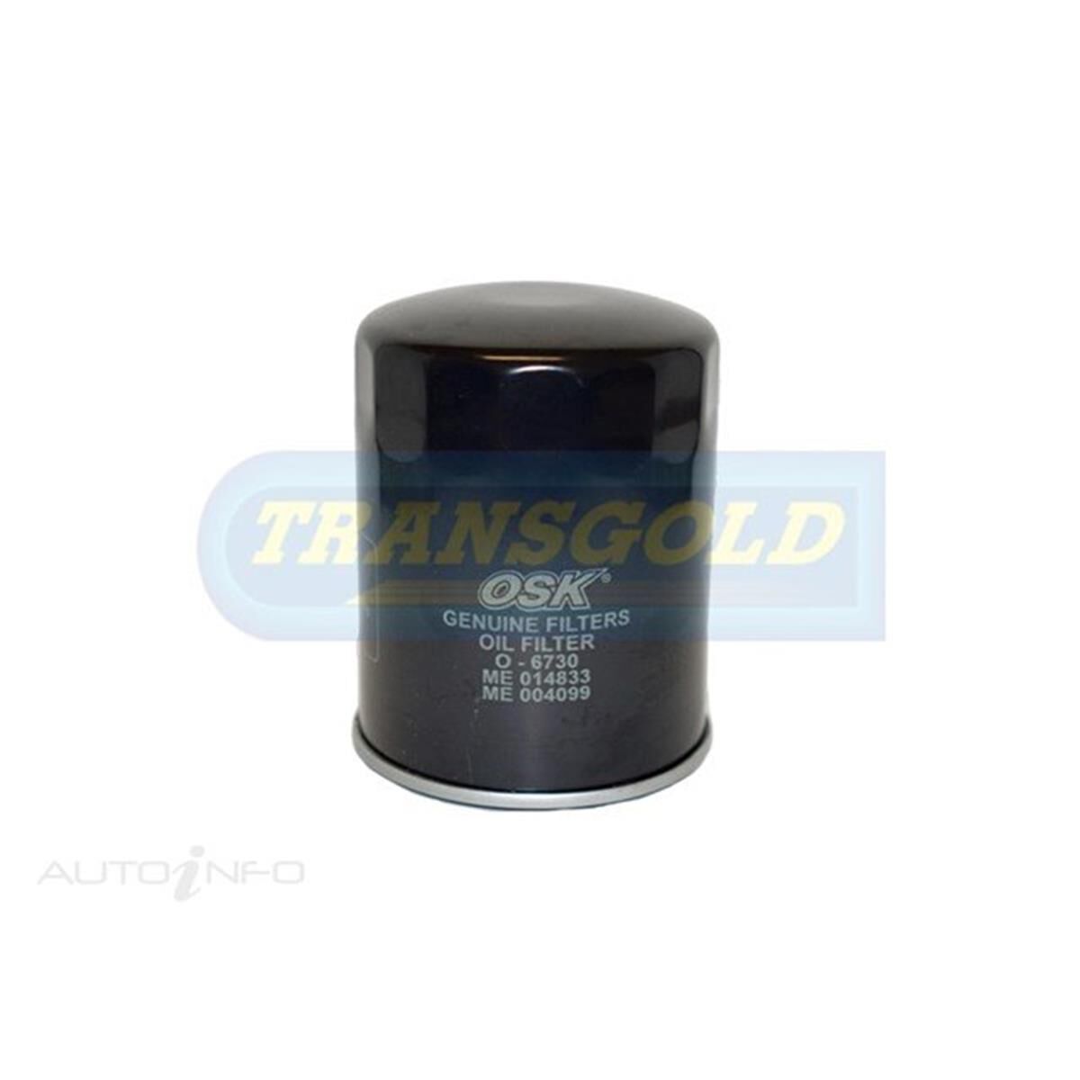 Z162 Rodeo Jackaroo Canter Diesel, , scaau_hi-res
