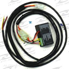 TY KLUGER 4WD 09/07-ON WITH EC, , scaau_hi-res