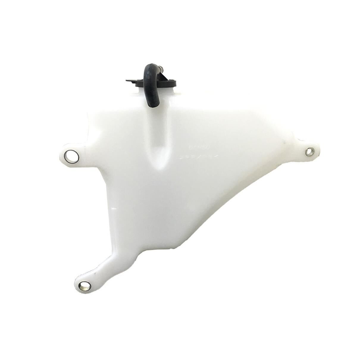 Sterling Windscreen Washer Fluid Reservoir to suit Toyota Prado 10/2009 ...