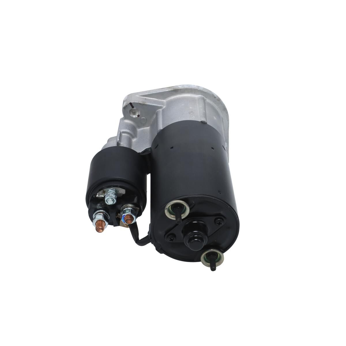 STARTER, , scaau_hi-res