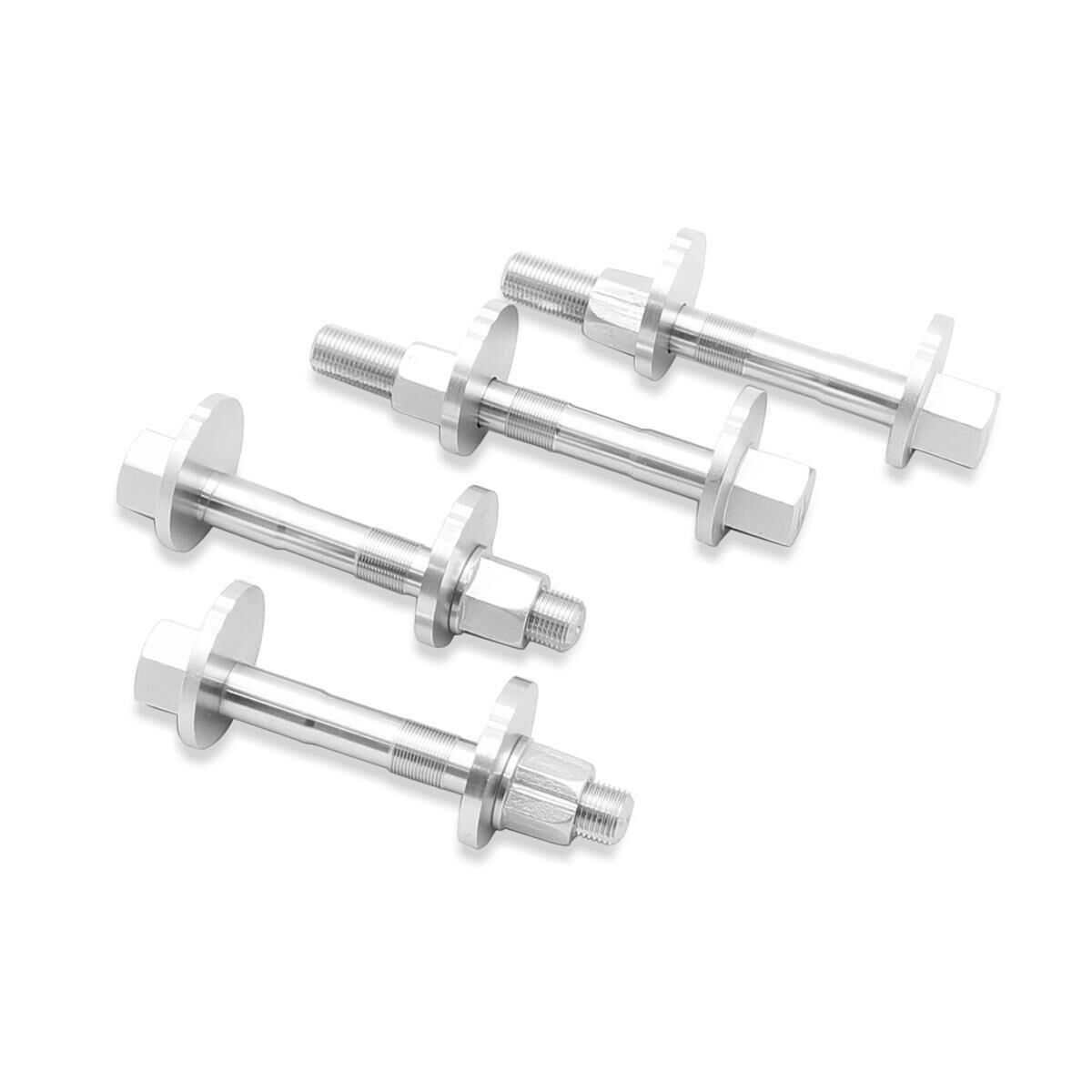 Hilux 8th GEN Camber Pin Kit, , scaau_hi-res