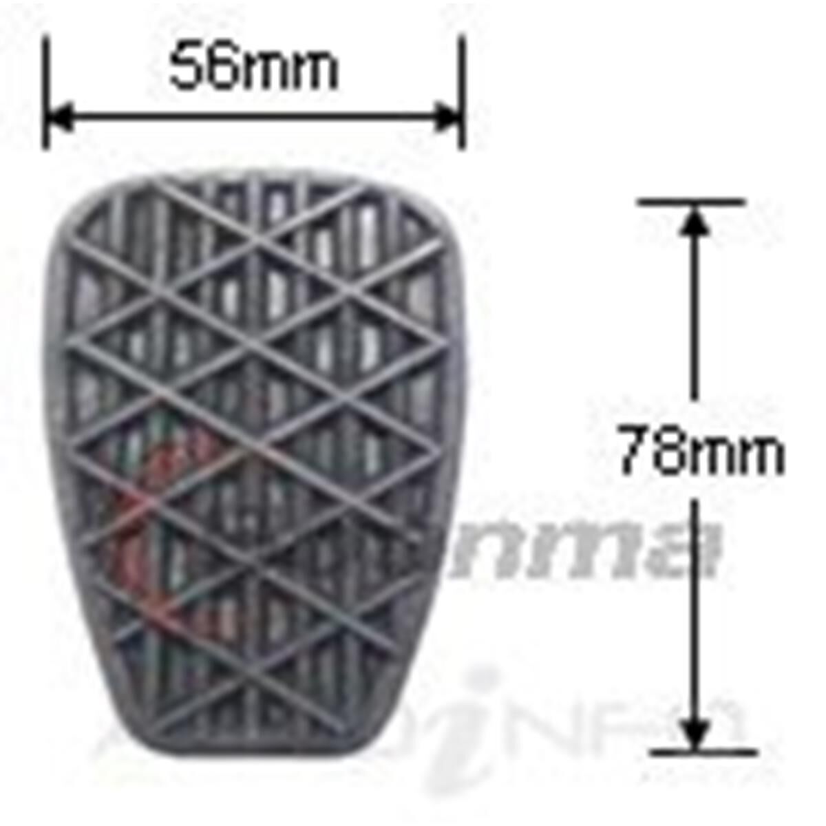 MERCEDES,VW BRAKE & CLUTCH, , scaau_hi-res