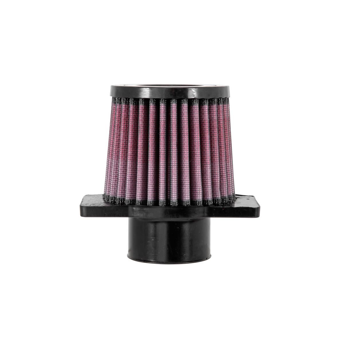 K&N AIR FILTER KHA-5013, , scaau_hi-res
