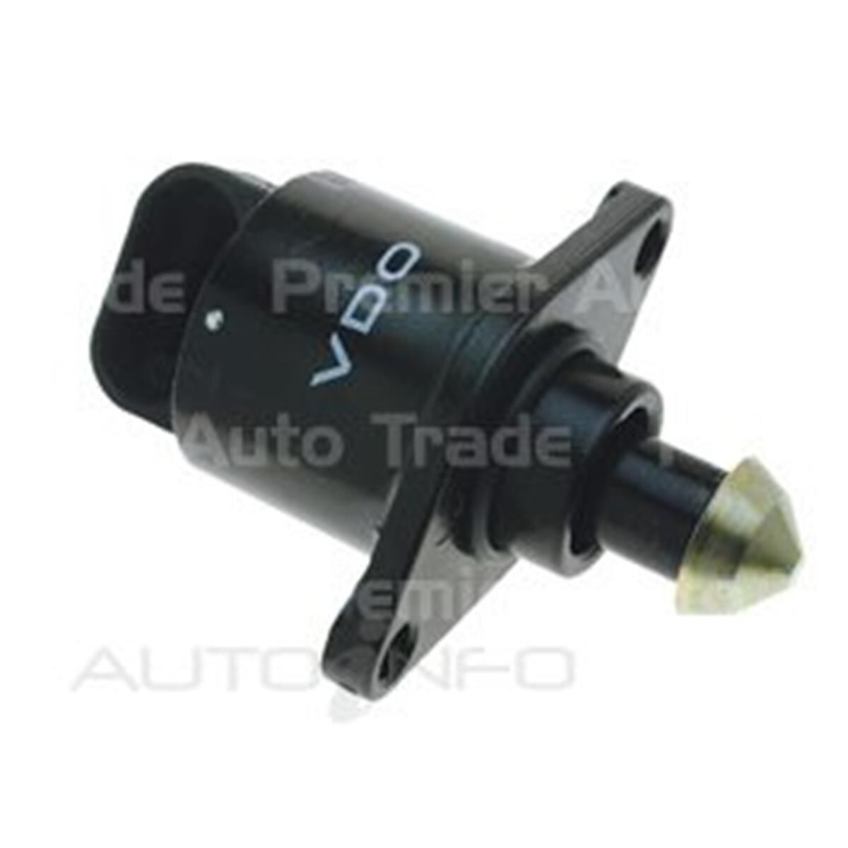 IDLE SPEED CONTROL VALVE, , scaau_hi-res