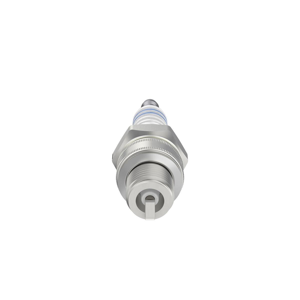 Spark Plug, , scaau_hi-res