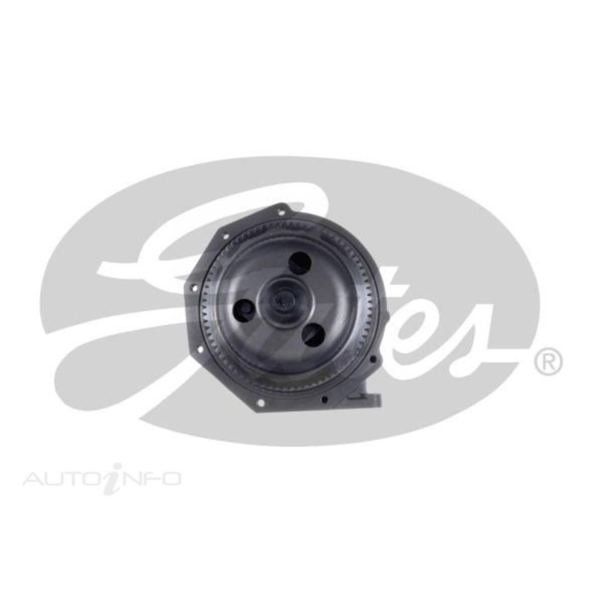 44054HD WATER PUMP, , scaau_hi-res