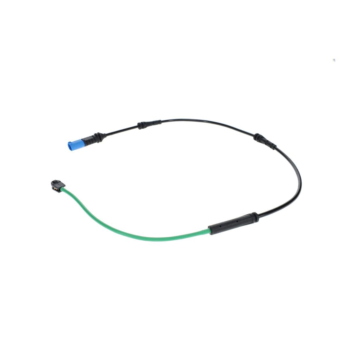 WEAR SENSOR F.BRAKE PAD, , scaau_hi-res