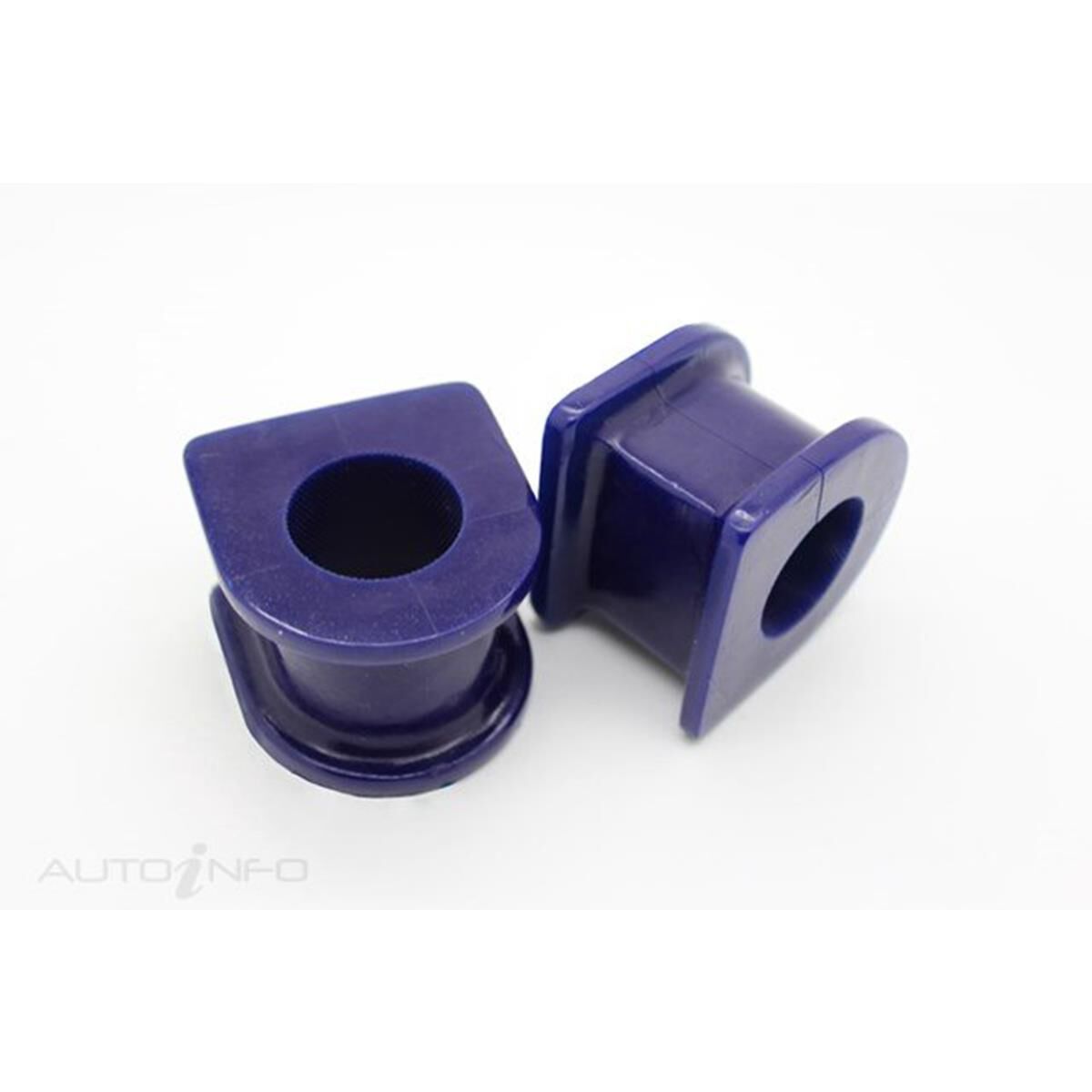 SWAY BAR TO CHASSIS KIT, , scaau_hi-res