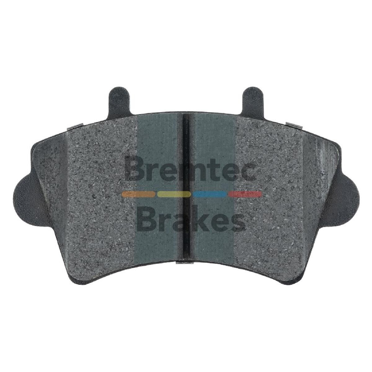 EURO-LINE CERAMIC+ ZERO DUST RENAULT MASTER X70 FRONT, , scaau_hi-res