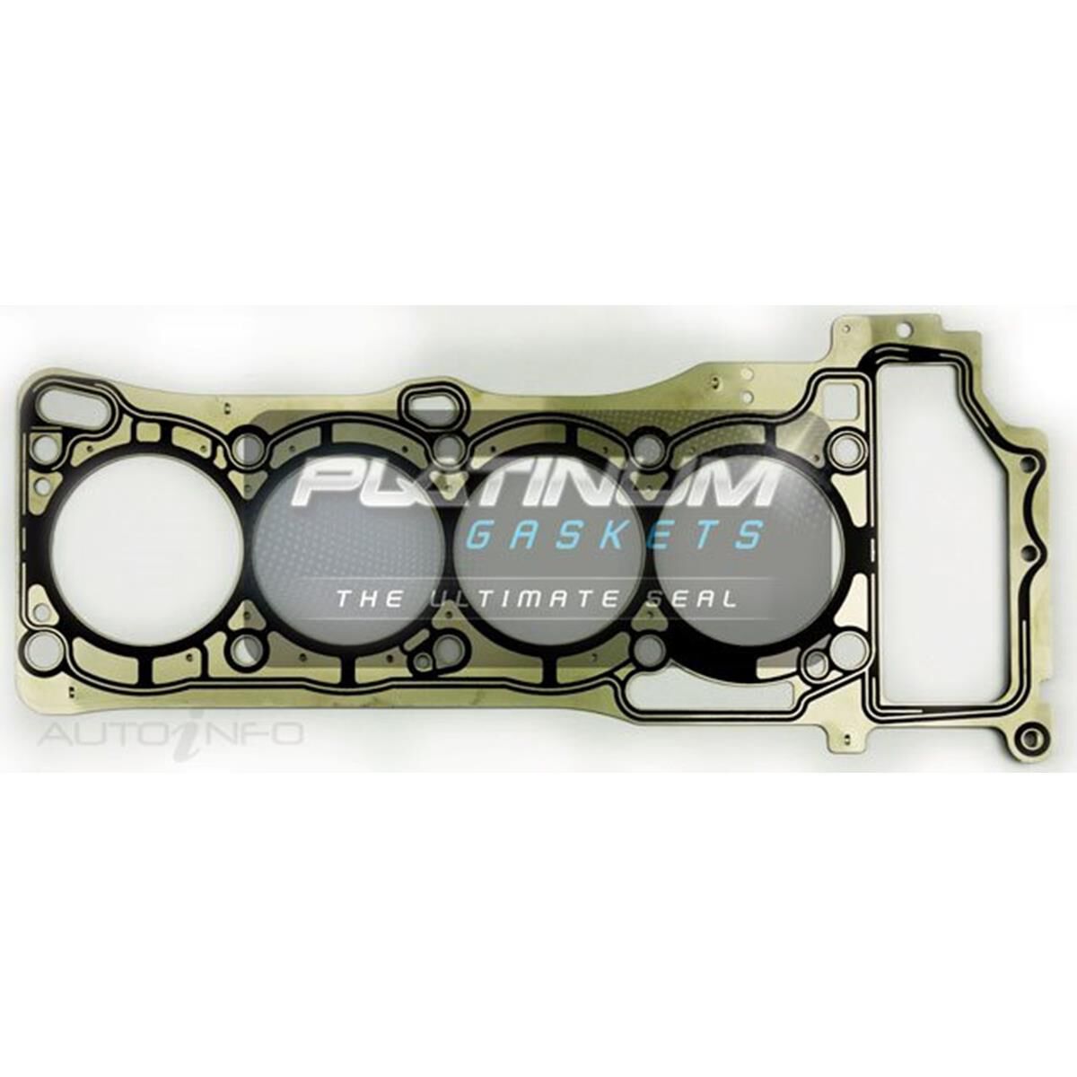CYLINDER HEAD GASKET, , scaau_hi-res