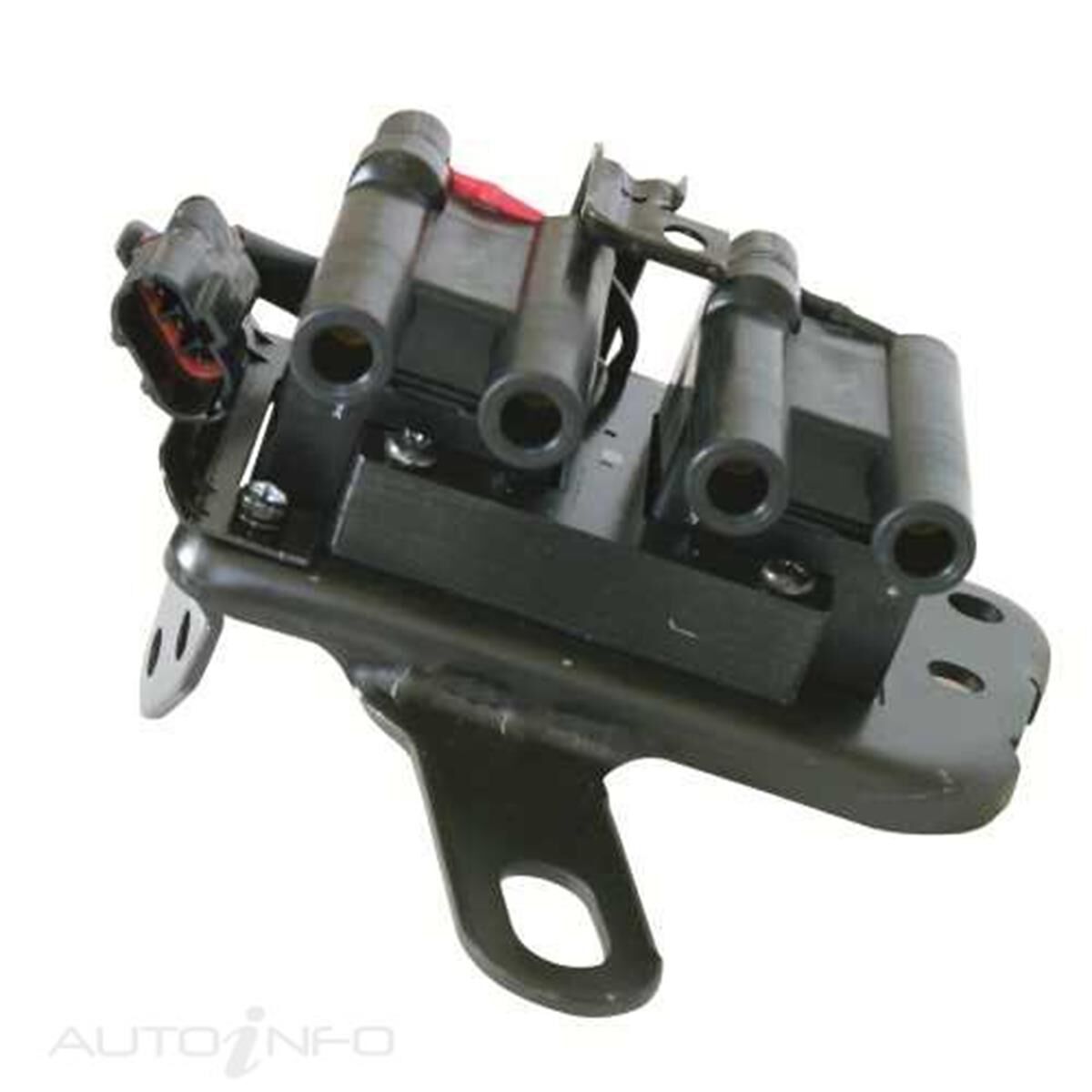 TRIDON IGNITION COIL, , scaau_hi-res