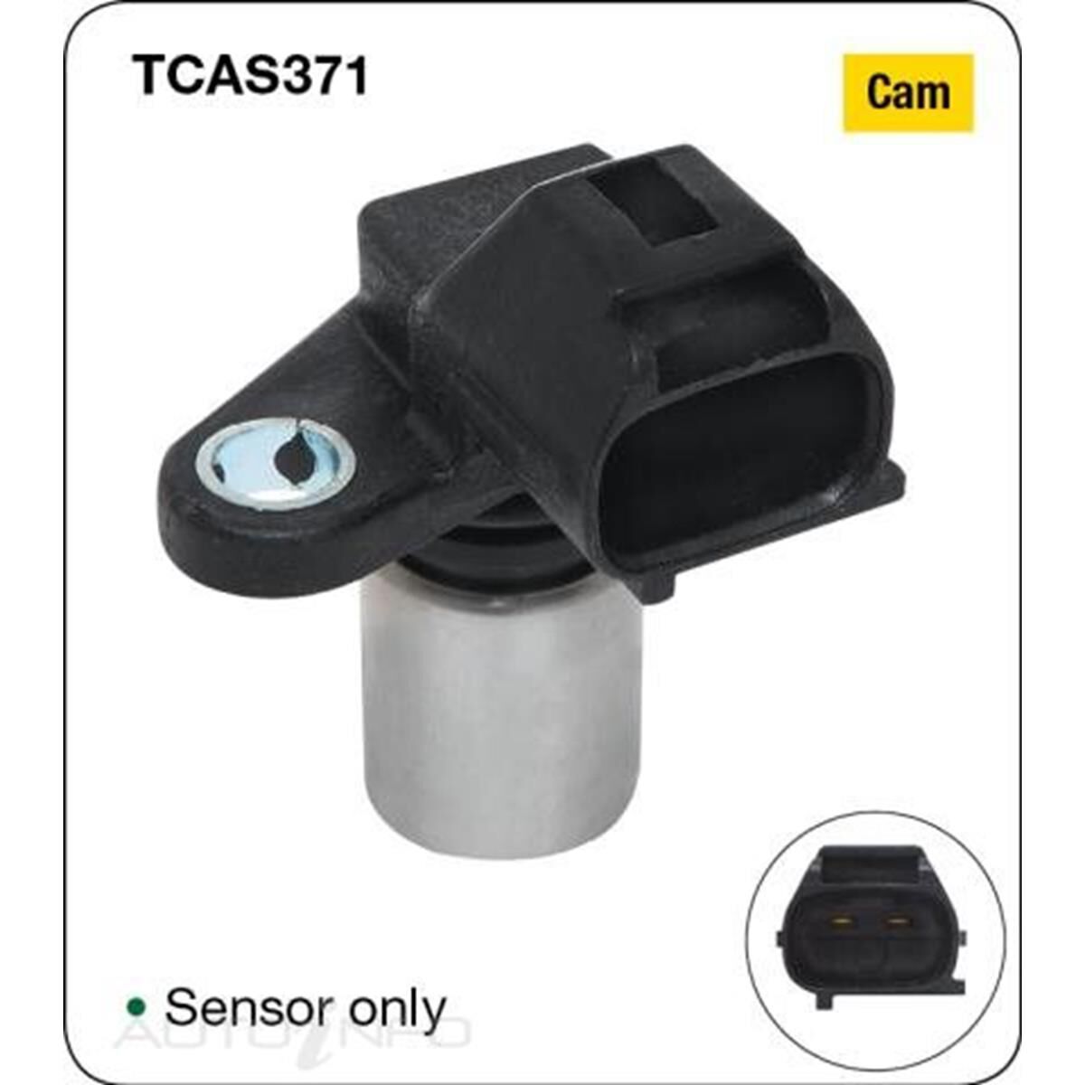 TRIDON CAM ANGLE SENSOR, , scaau_hi-res