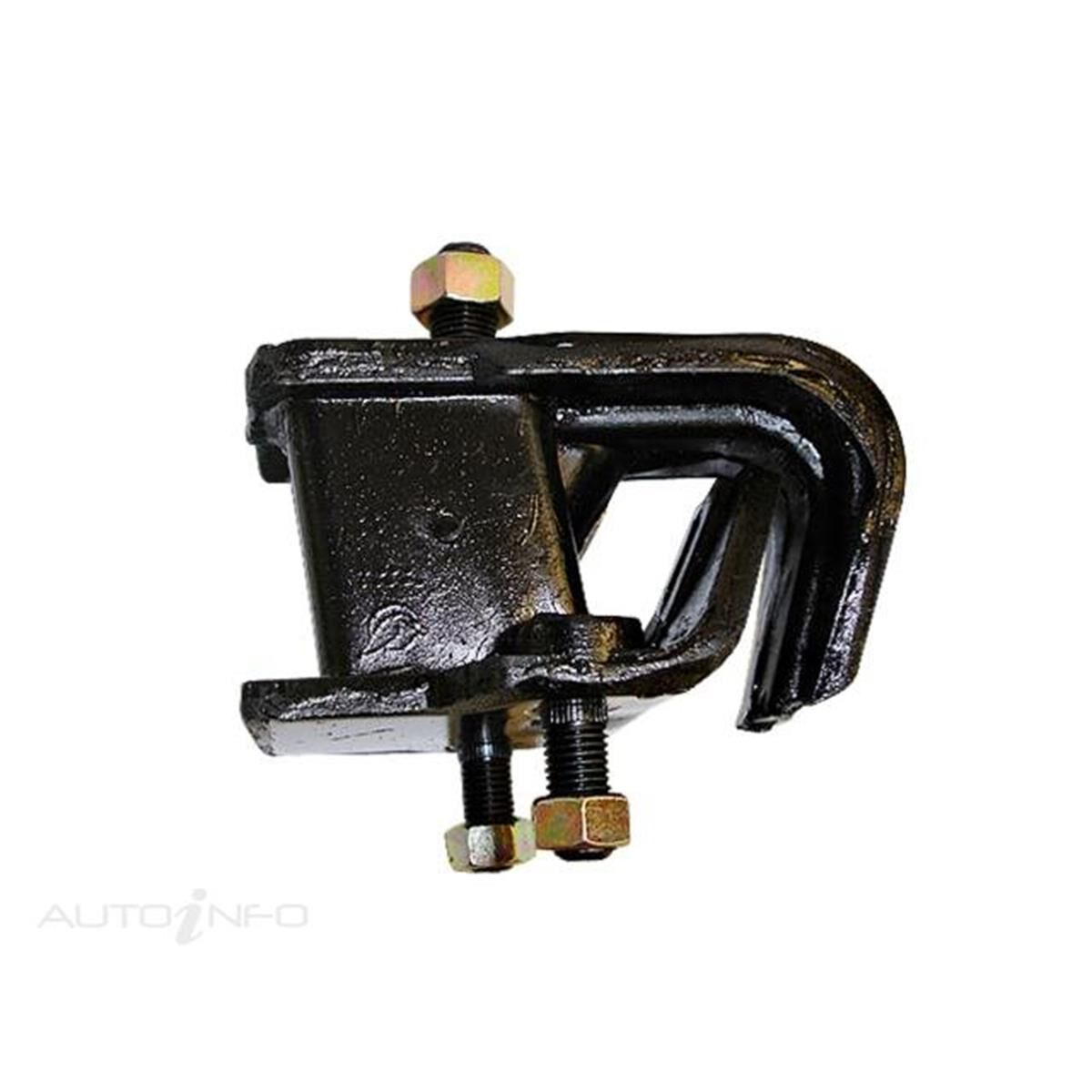 TOYOTA TOWNACE FRONT RIGHT, , scaau_hi-res