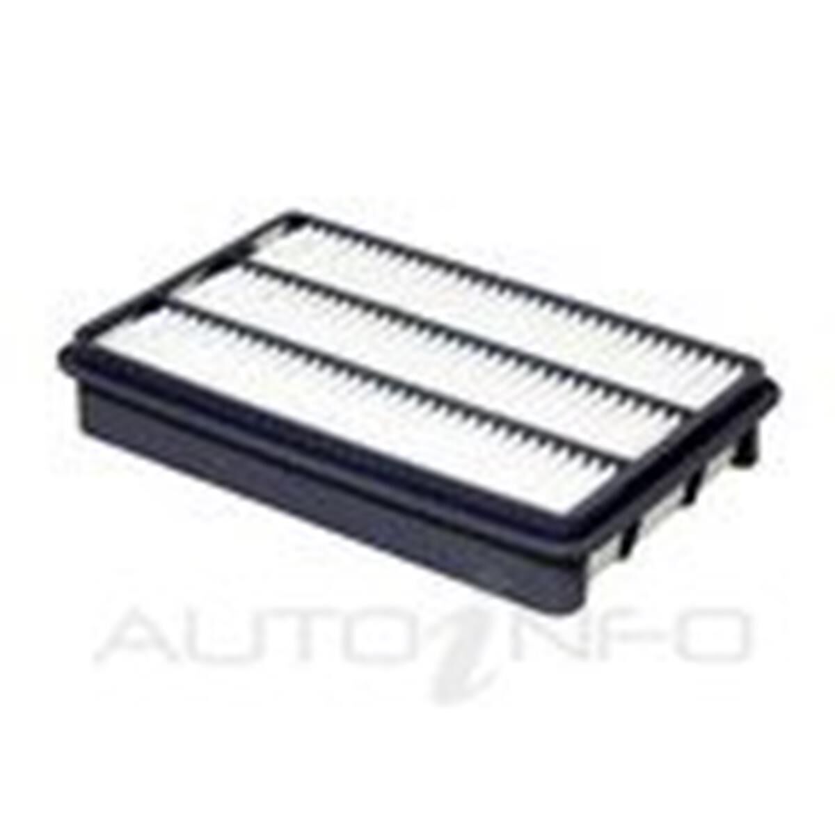 AIR FILTER FITS A1449, , scaau_hi-res