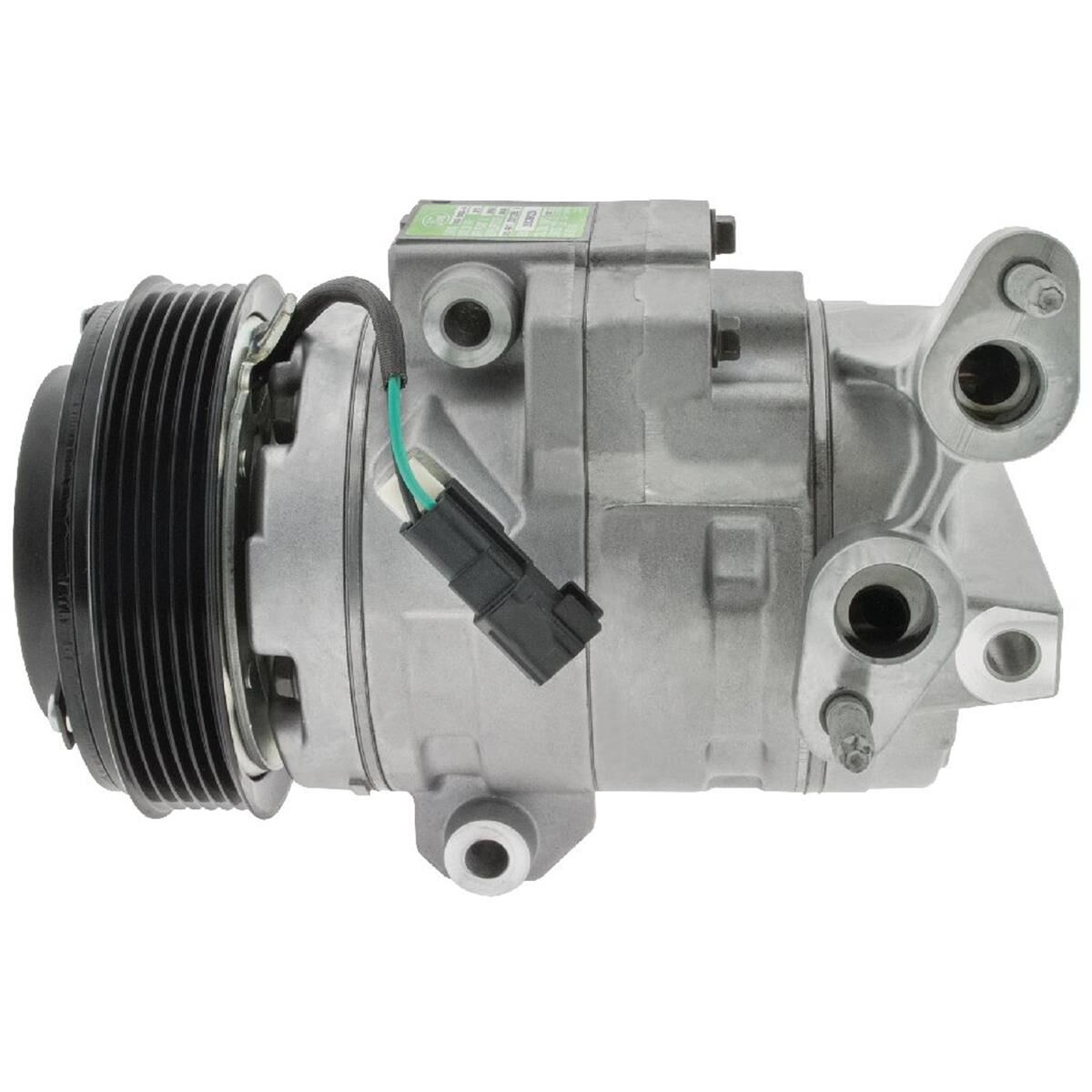 COMP FORD 4CYL SEDAN 11-, , scaau_hi-res