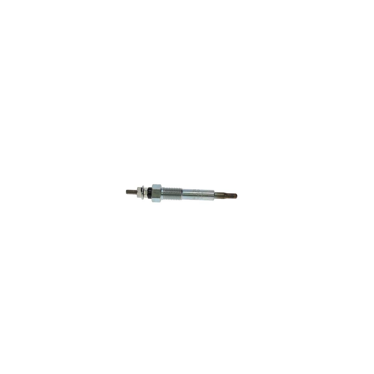 GLOW PLUG, , scaau_hi-res
