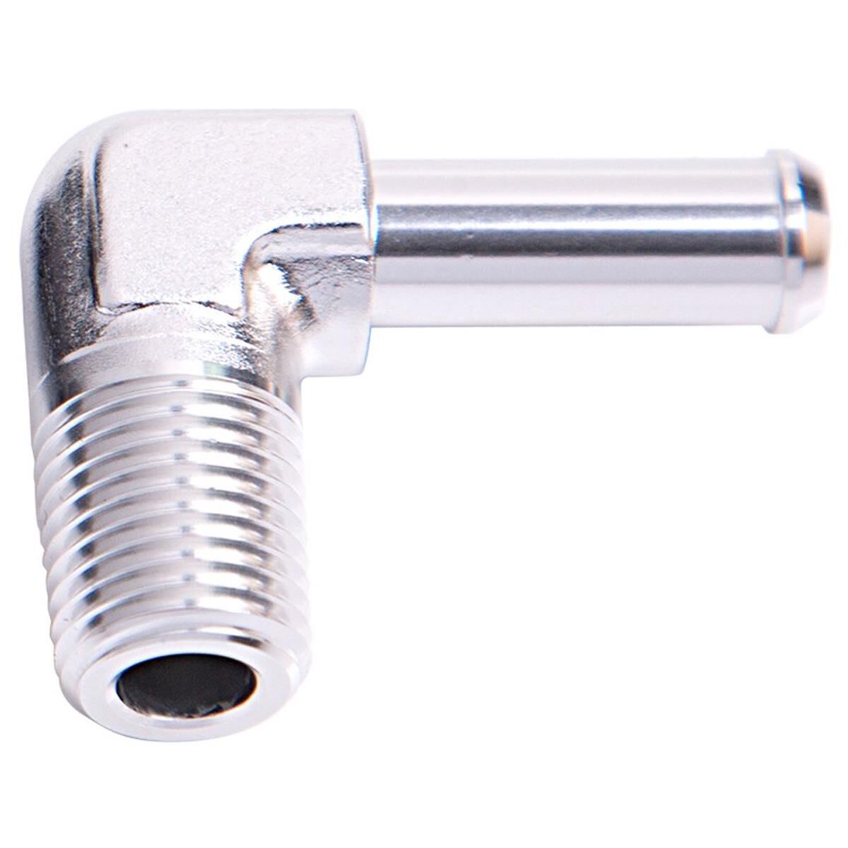 90 DEG 1/8" NPT TO 1/4" BARB, , scaau_hi-res