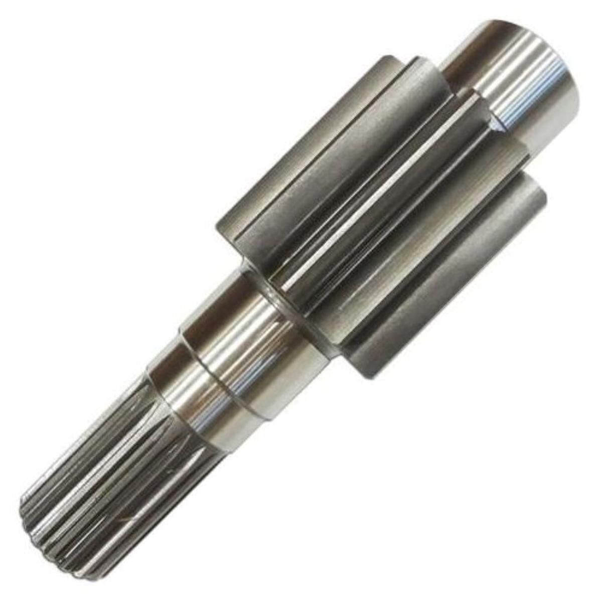 FINAL DRIVE PINION, , scaau_hi-res