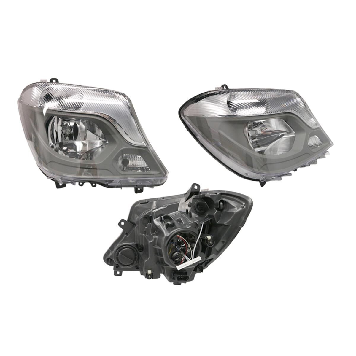 R/DRYER, VB-L 6CYL/ED/626 GC/929 HB/MZ E, , scaau_hi-res