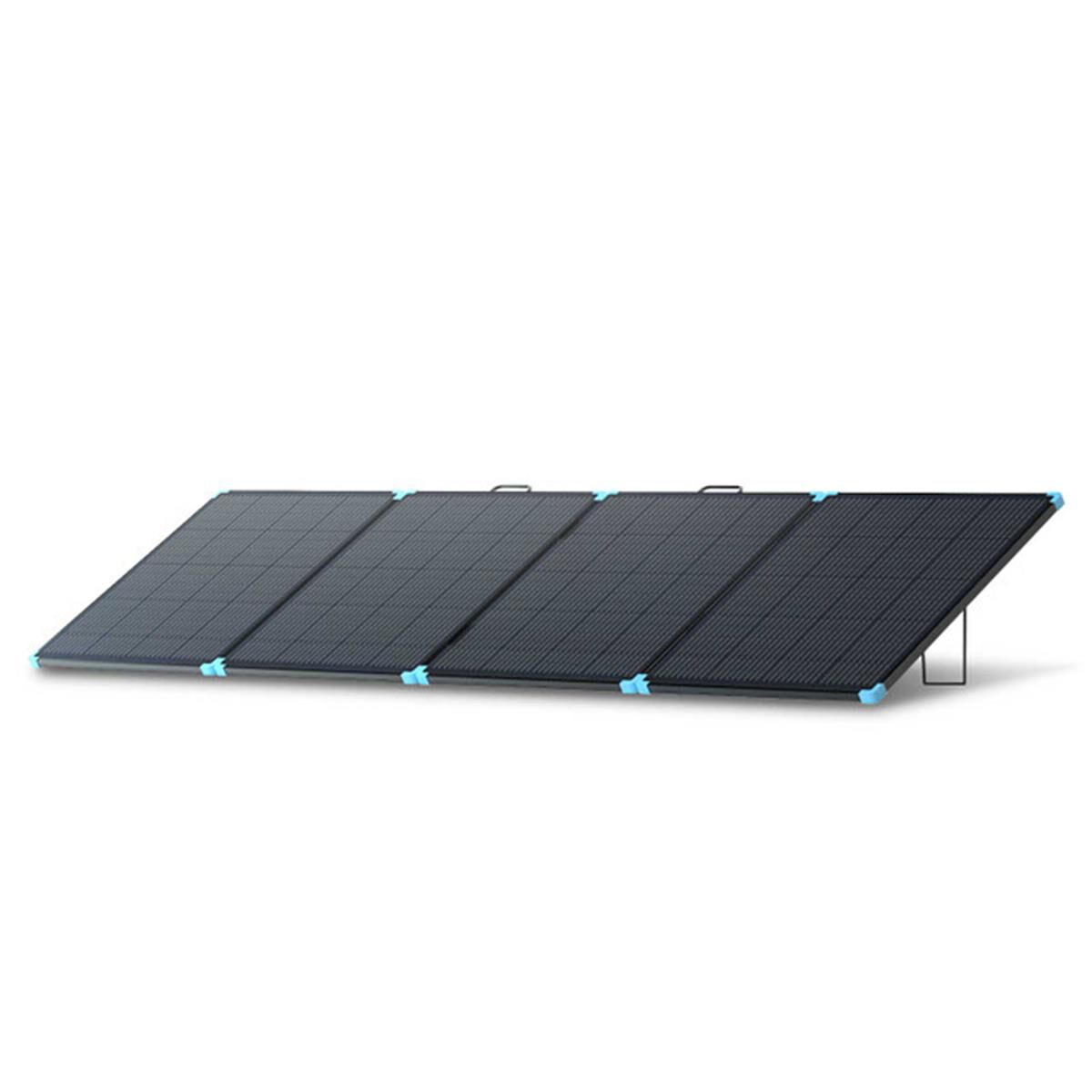RENOGY 400W COMPACT MONO PORTABLE SOLAR PANEL, , scaau_hi-res