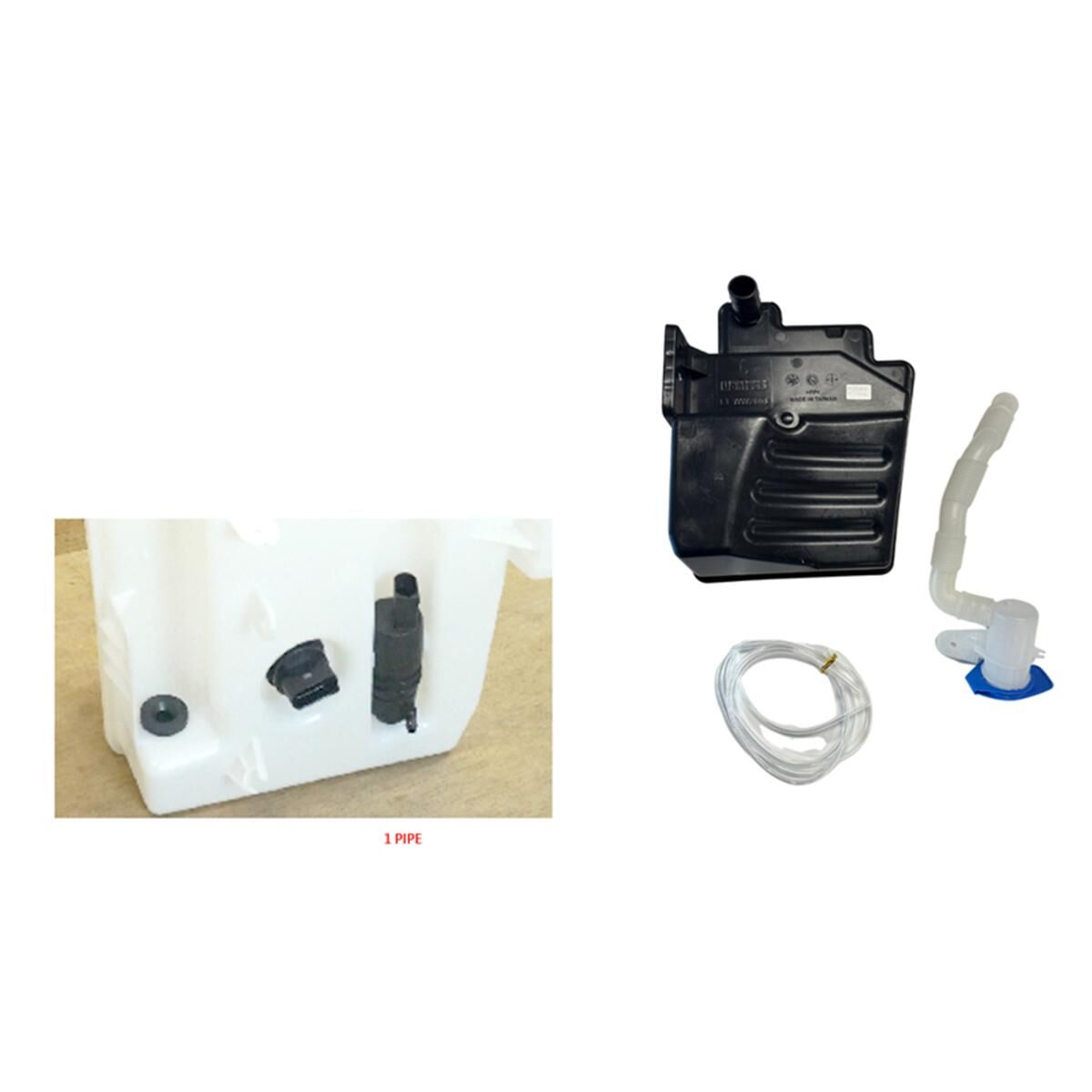 EOS 1F 2/07-4/11 WASHER BOTTLE (+NECK+MOTOR+CAP), , scaau_hi-res